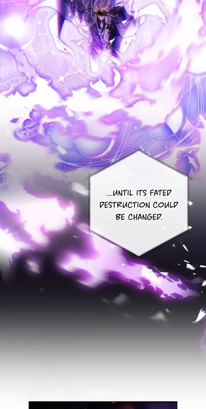 Villains Are Destined to Die Chapter 182 image 59_optimized